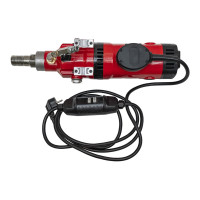 Двигатель для алмазного бурения VOLL industrial vdm 22н 1.00022