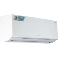 Сплит-система ROVEX RS-18CBS4 Серия CBS4 inverter 1600001202473
