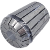 Цанга ER32 11 мм TORNERI 045792