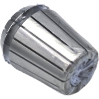 Цанга ER32 15 мм TORNERI 045794