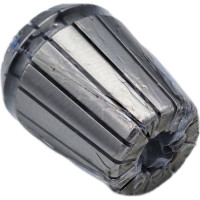 Цанга ER32 13 мм TORNERI 045793