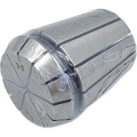 Цанга ER32 3 мм TORNERI 045790