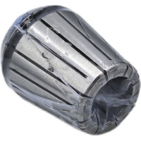 Цанга ER32 17 мм TORNERI 045795