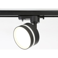 Светильник на штанге Ambrella Light TRACK SYSTEM GL5385