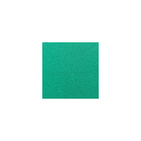 Краска (эмаль) для граффити и декоративно-оформительских работ MAKERSTREET Крафт металлик MS400 400 мл, 09M Зеленый металлик 572867