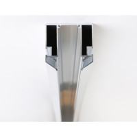 Профиль-держатель Ambrella Light TRACK SYSTEM GL3345