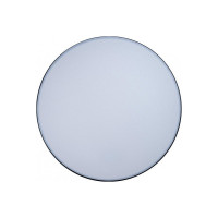 Накладной светильник LOFT IT Axel 1 10002/48 Black