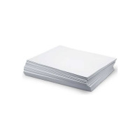 Бумага LITE CLASSIC 100 л., 80 г/м2 А4 марка С OFC4080-100