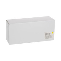Тонер-картридж Retech tk-5150y желтый, для kyocera p6130,6035,7040cdn 1617569