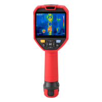 Тепловизор UNI-T UTi730E 00-00013232