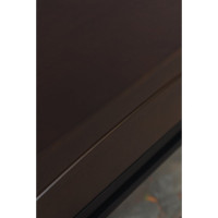 Каминокомплект ELEKAM boston с очагом pulsar 38 т.дуб 100064