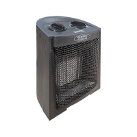 Керамический термовентилятор General Climate KRP-10