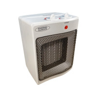 Керамический термовентилятор General Climate KRP-2AW