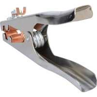 Клемма заземления Sturm AWE-1016-500