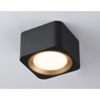 Накладной светильник Ambrella Light TECHNO SPOT TN70832
