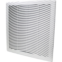 Вентилятор фильтрующий УЗОЛА 20 FK5526.230 U0402323214