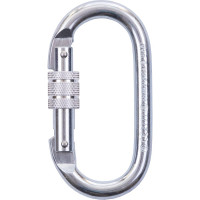 Канатный строп для позиционирования Alpsafe KNT07