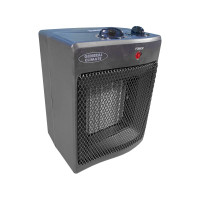 Термовентилятор керамический General Climate KRP-2AB