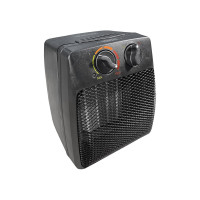 Термовентилятор керамический General Climate KRP-3