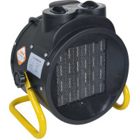 Тепловентилятор PTC-D3 Turbosky 2450_b