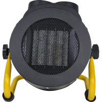 Тепловентилятор PTC-D2 Turbosky 2450_a