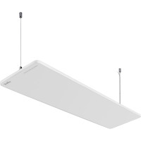 Инфракрасный обогреватель Ballu BIH-GSW-0.5 НС-1502636