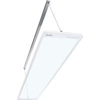 Инфракрасный обогреватель Ballu BIH-GTW-1.3 НС-1502642