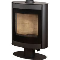 Печь-Камин Мета-Бел Свитязь 27950