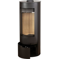 Печь-Камин Мета-Бел Селигер 27951