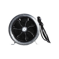 Канальный вентилятор Ventart EL 280 E2 02 4687203552404