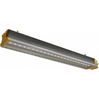 Взрывозащищенный светильник LEDMASTER 2ExF-90x1-N-N