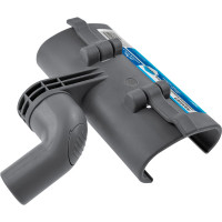 Адаптер для шпатель-правило под удлинитель vertextools 1609-2