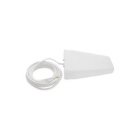 Комплект антенн Vegatel MultiSET R90571