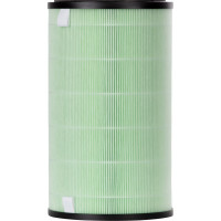 Фильтр FAP-2075 ANTI SMOG ACTIVE Electrolux НС-1476982