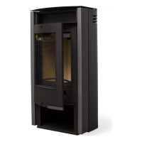 Печь-камин Мета-Бел Сена 27961