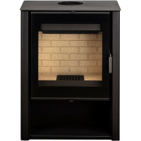 Печь-Камин Мета-Бел Севан 7 27967