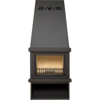 Каминетти Мета-Бел Викинг 2145