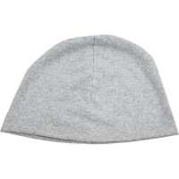 Подшлемник-шапка Факел серый меланж 87490532