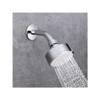 Верхний душ с кронштейном Grohe New Tempesta Cosmopolitan 100 III 26090001