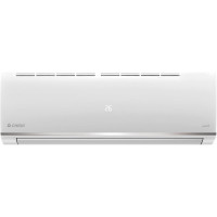 Сплит-система Chigo Cs-21v3a-b150 inverter 1600001205689