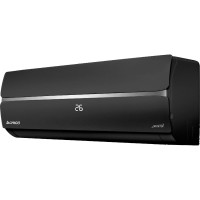 Сплит-система Chigo Cs-35v3a-1c172/black 1600001205801