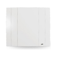 Вентилятор РВС 100 альтаир, 14 вт, 32 дб, 89 м3/ч 10221181