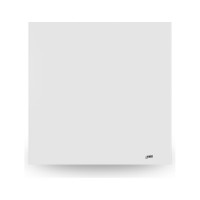 Вентилятор РВС 125 антарес, 18 вт, 34 дб, 167 м3/ч 10221121