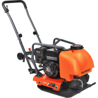 Виброплита Patriot SVR-80T 550123081