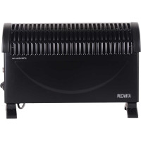 Конвектор Ресанта ОК-2000СЧ (стич) 67/4/36