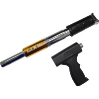 Монтажный пистолет LIXIE LX103A