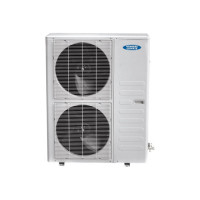 Колонный кондиционер General Climate GC-FS48AR1/GU-U48H2 GCFS48AR1
