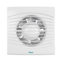 Вентилятор Zernberg kvarz 100 10222271