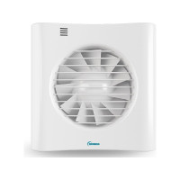 Вентилятор Zernberg sapfir 125 v 10223901