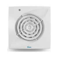 Вентилятор Zernberg opal 125 10223241